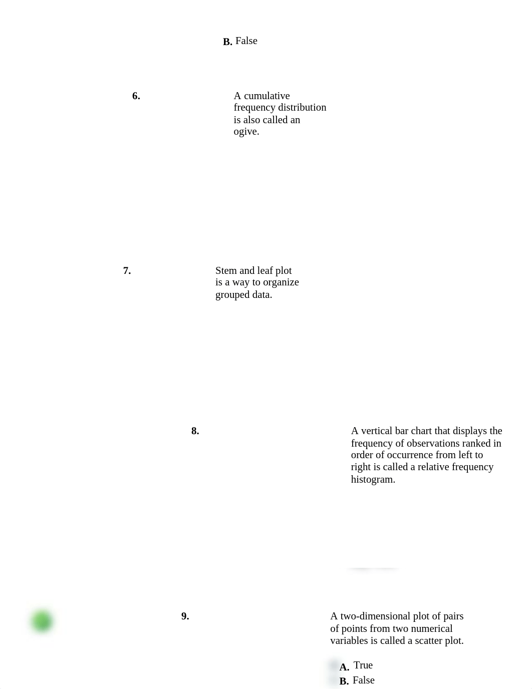 quiz2_def51dmdtij_page2