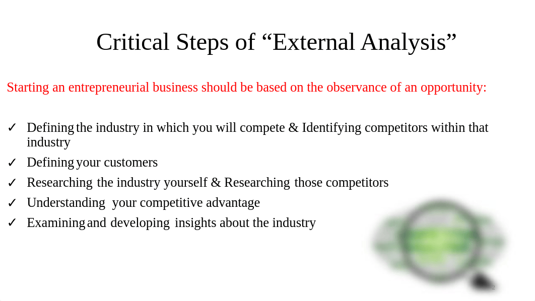 CH 4. External Analysis.pdf_def51fby99e_page2