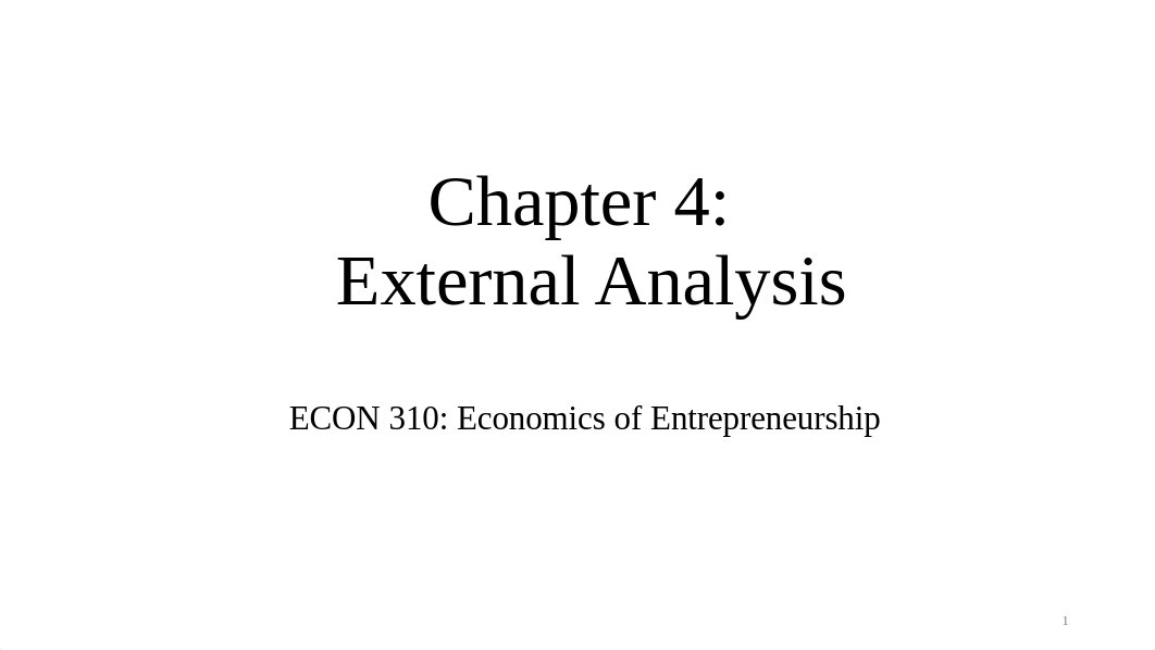 CH 4. External Analysis.pdf_def51fby99e_page1