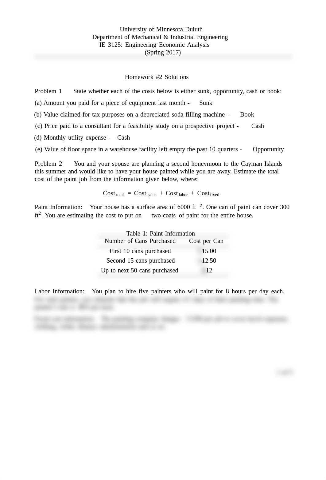 HW2_Solutions.pdf_def581b1g4z_page1