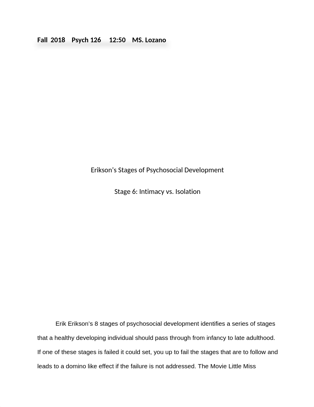 psychology erickson paper.docx_def597prl0k_page1