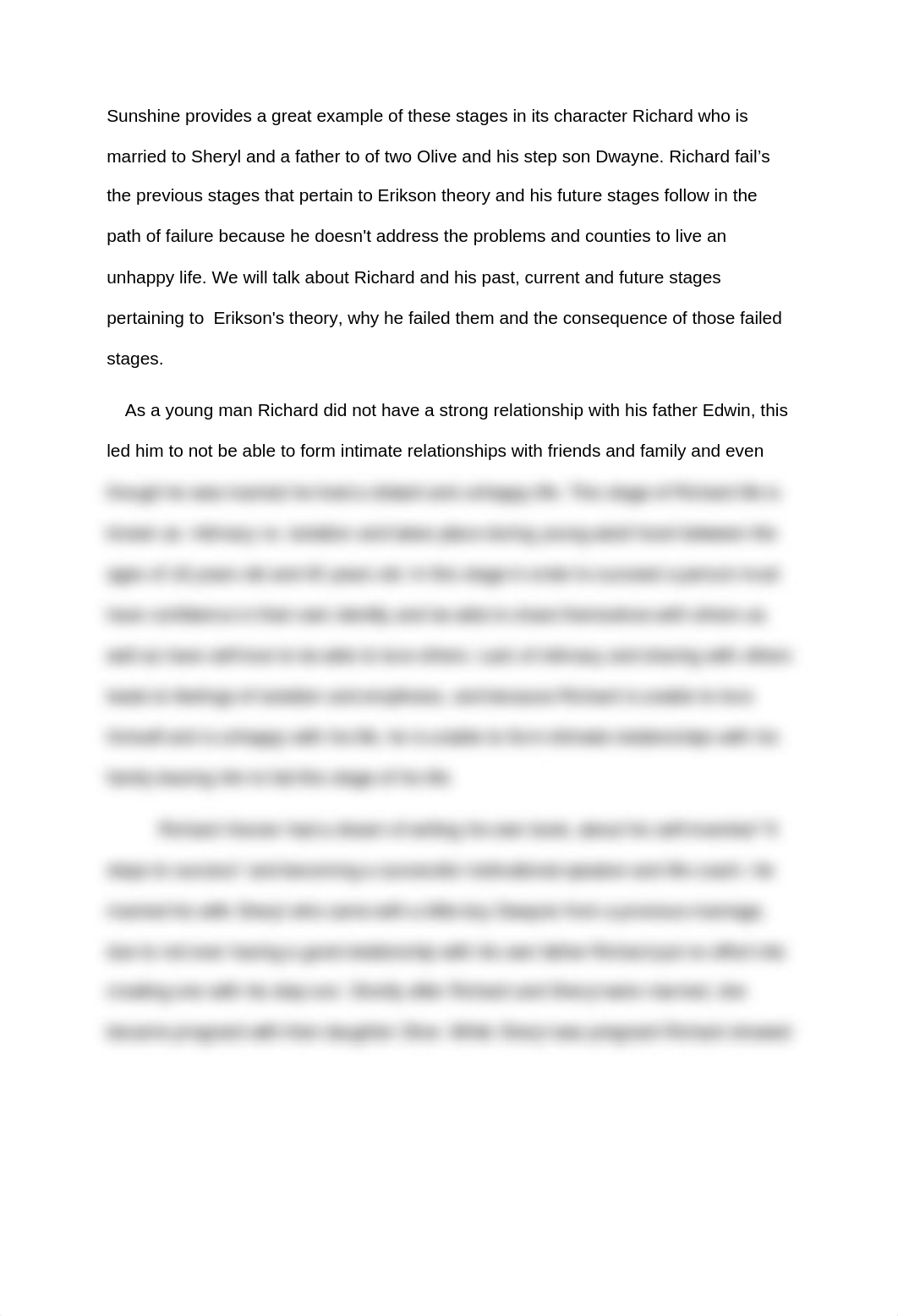 psychology erickson paper.docx_def597prl0k_page2