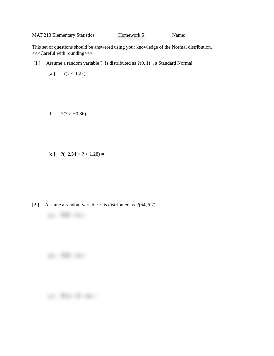 MAT213-Homework5-Spring2021.pdf_def5c6xceat_page1