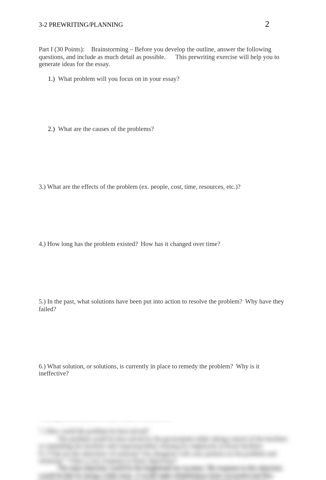 Enlish Outline and Questions.docx_def5gna75s4_page2