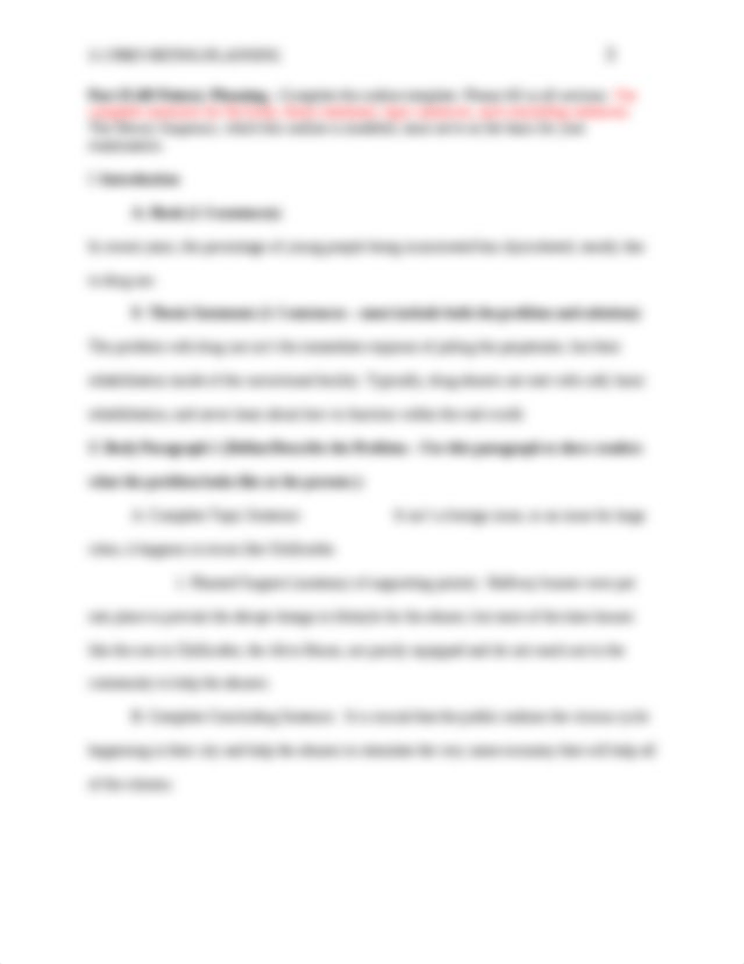 Enlish Outline and Questions.docx_def5gna75s4_page3