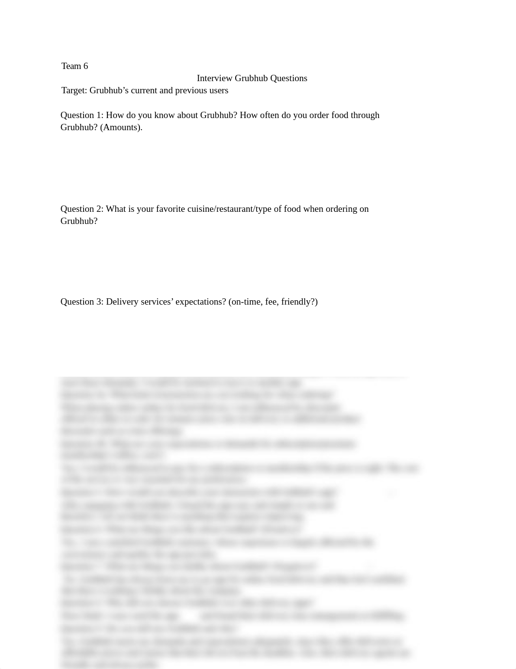 Interview Questions .docx_def5hbv827p_page1