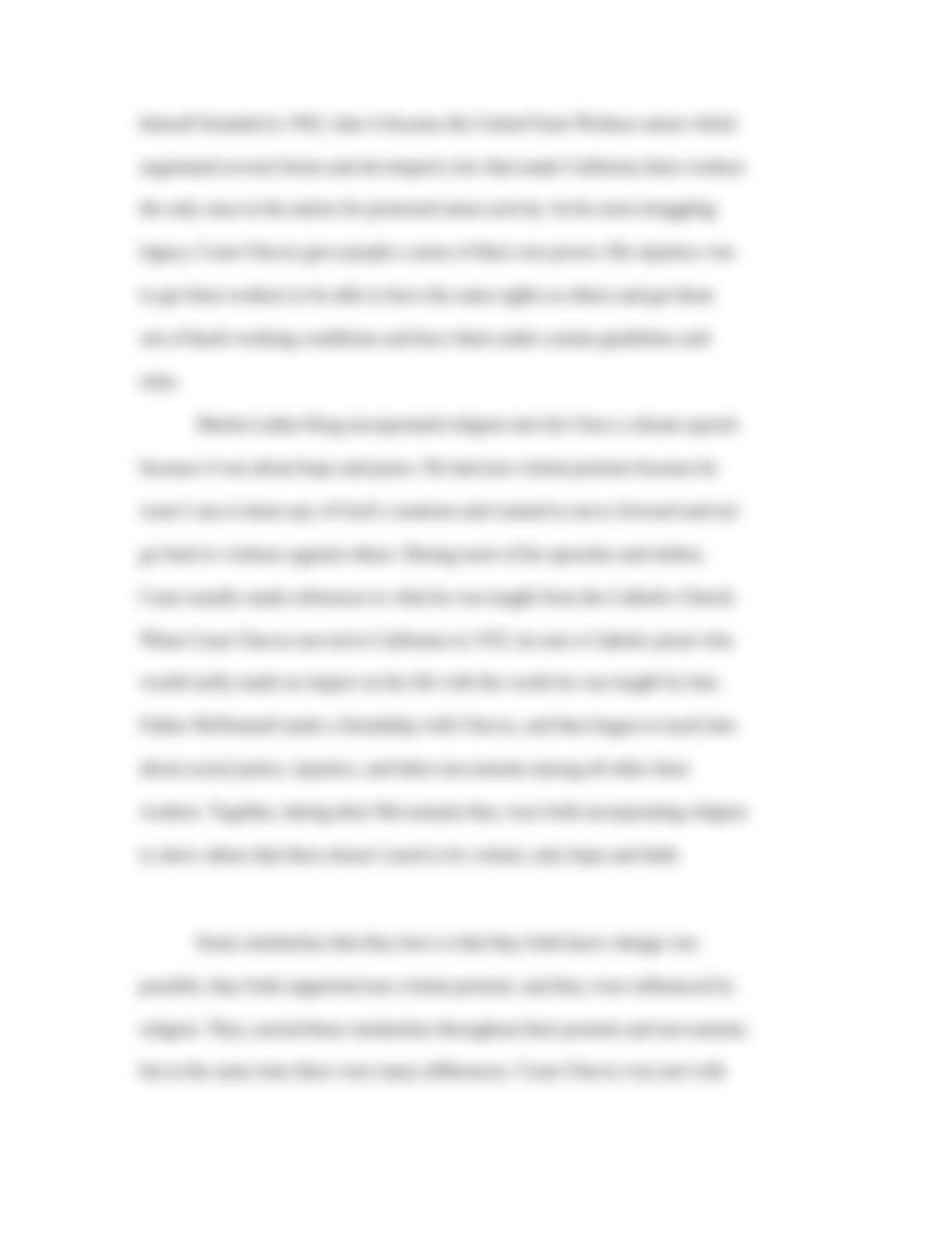 MLK-Cesar Chavez Essay FINAL DRAFT.docx_def5ldud6hv_page2