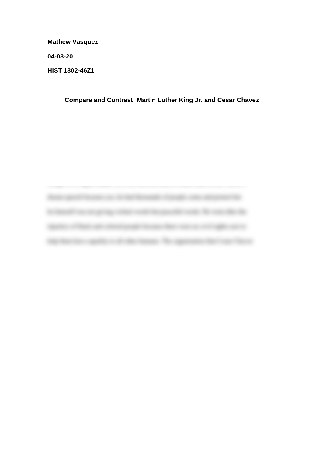 MLK-Cesar Chavez Essay FINAL DRAFT.docx_def5ldud6hv_page1