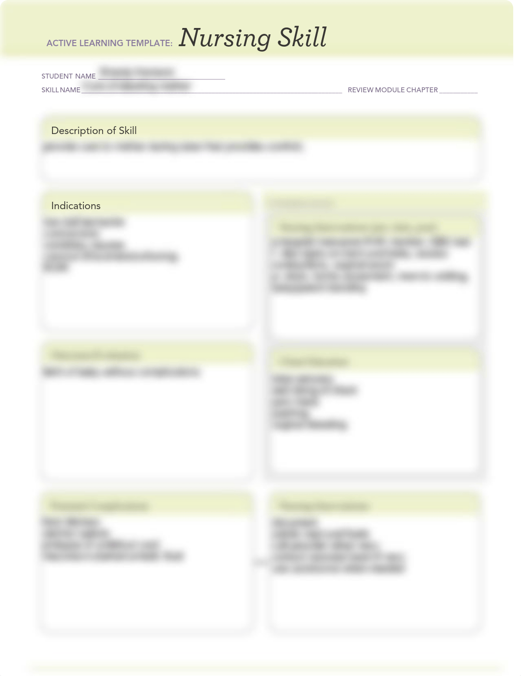 ATI Active Learning Template - Nursing Skill.pdf_def5n4q2jek_page1