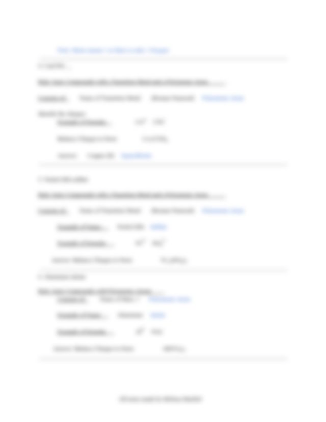 Naming Ionic and Covalent Compounds.pdf_def5pxhncrj_page3