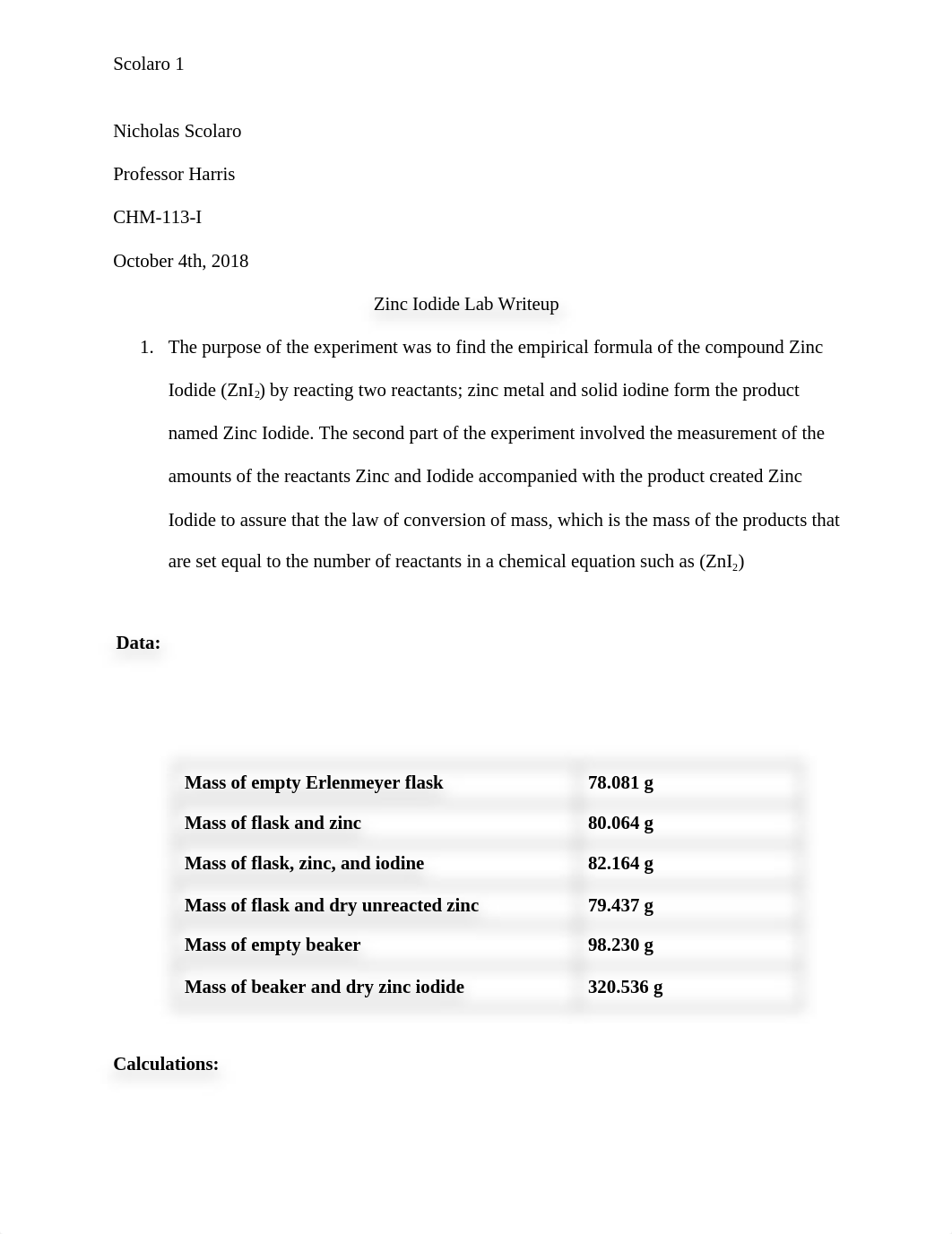 Zinc Iodide Write Up.docx_def5q8rnv7k_page1