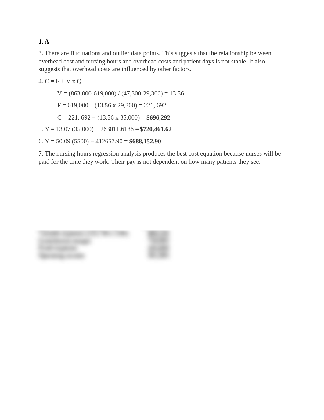 ACC 600 - Assignment 3.docx_def5r6h4mht_page1