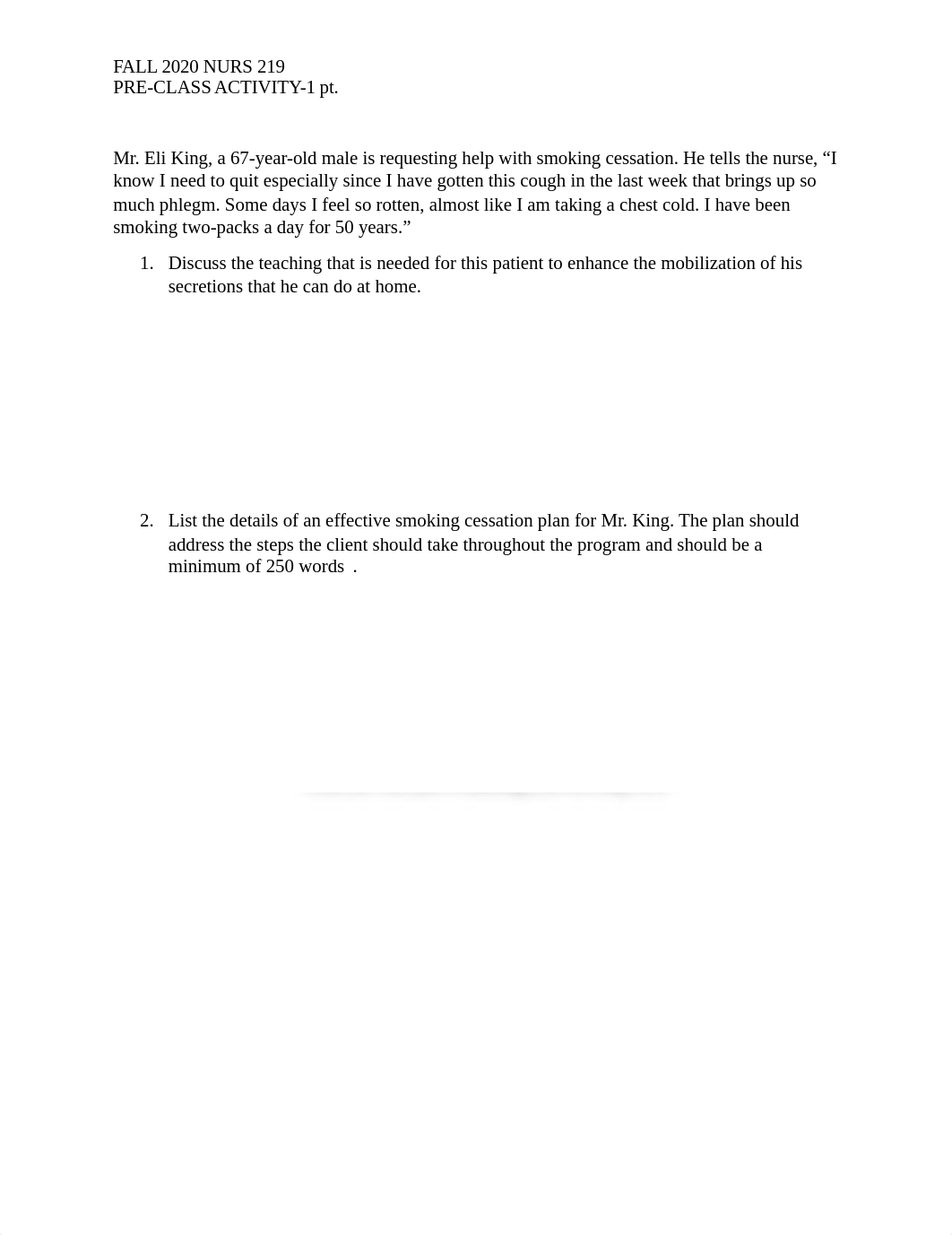 8-31-20 PCA Smoking cessation.docx_def5u5skanf_page1