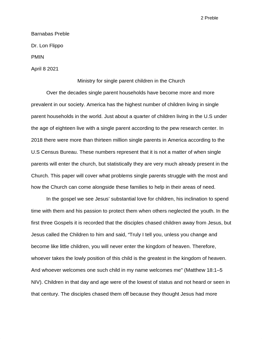 Research_Paper_def5yidldie_page2