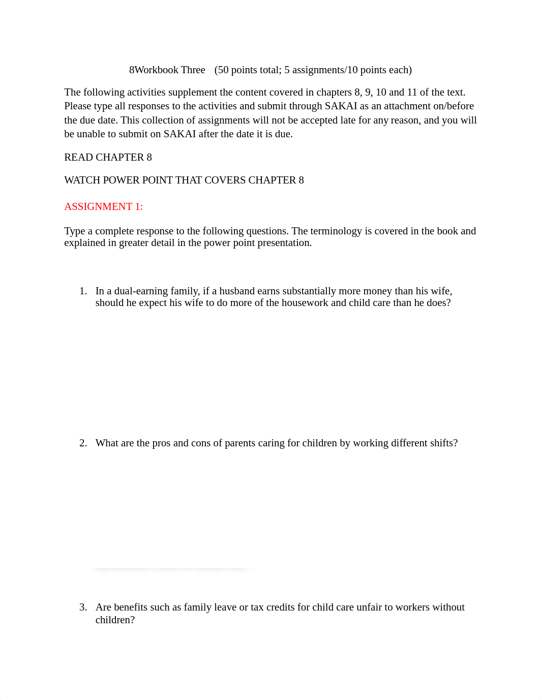 Workbook 3.docx_def612yn8b1_page1