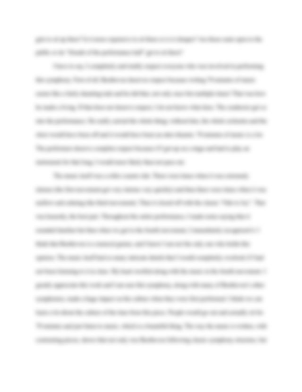 Anna_Markiewicz_Beethovens_9th_Symphony_def69r419h6_page2