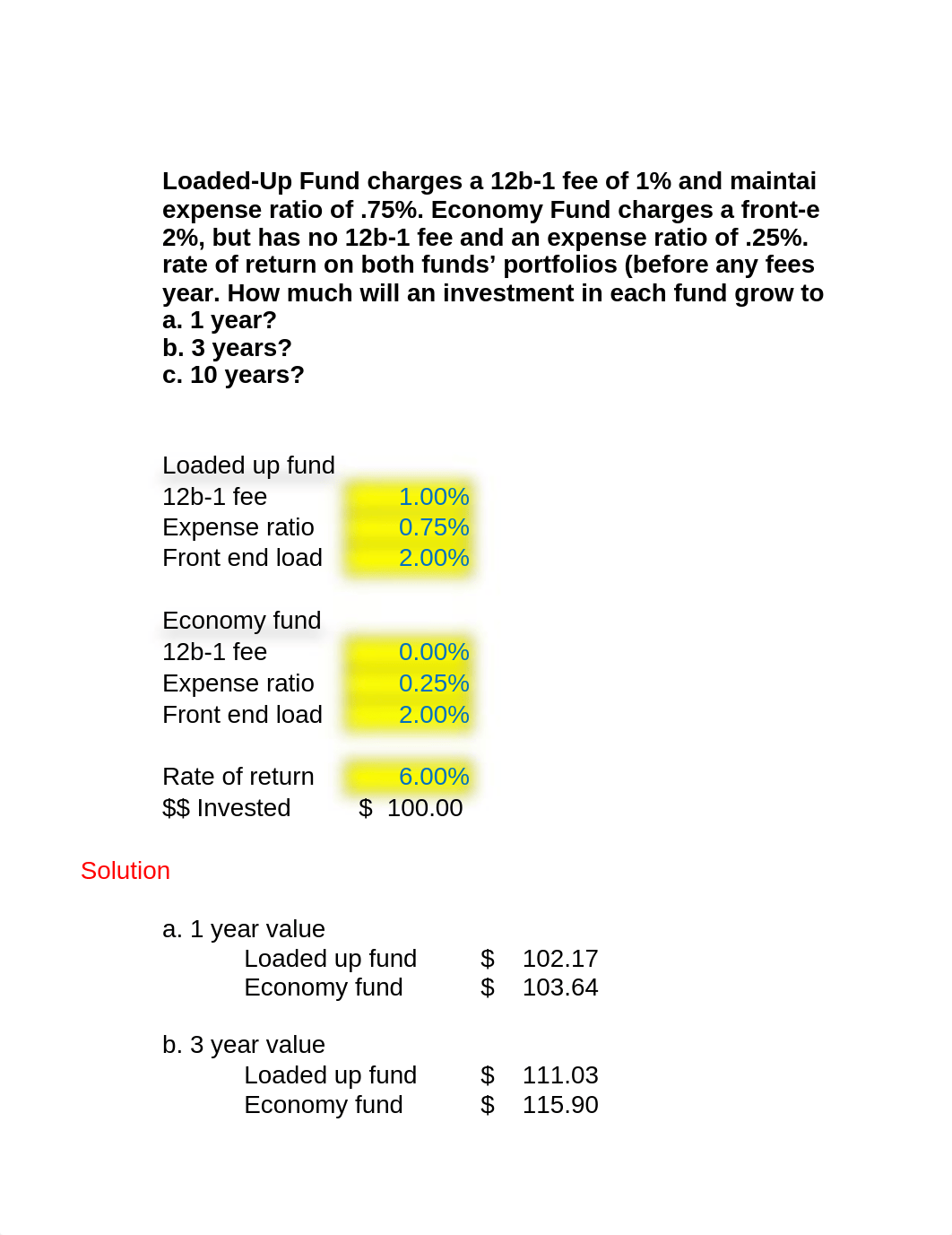 BKM_Ess_10e_Ch04_StudentAHMED.xlsx_def69v97pbo_page1