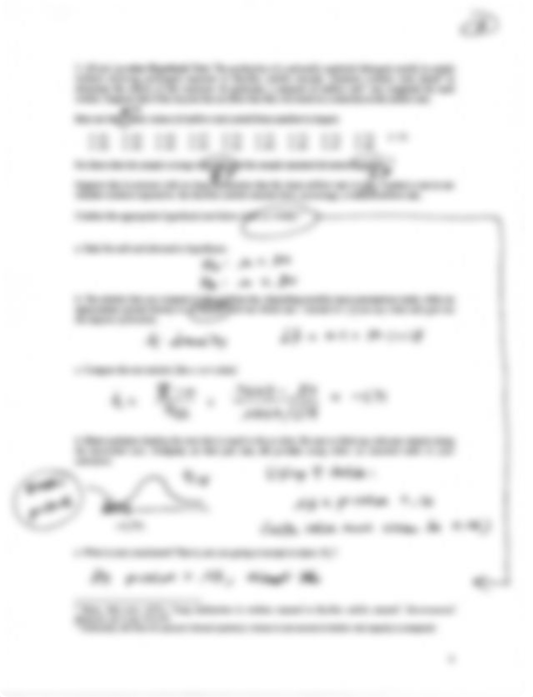 Exam I Solutions, Ma442,Spr04_def6diz405o_page3