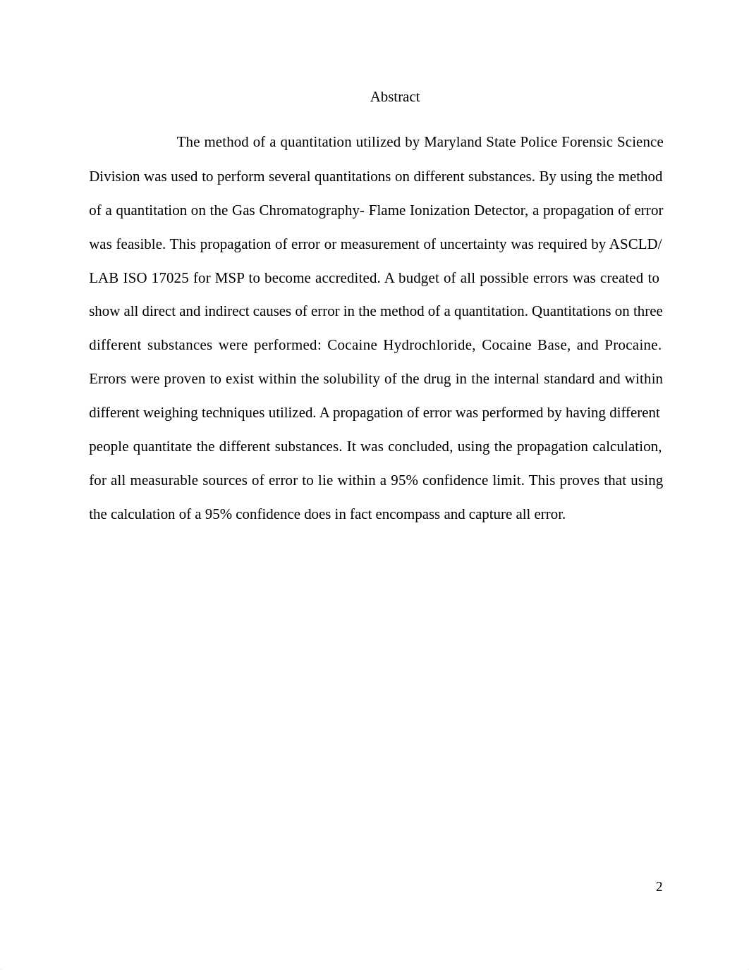 Measurement of Uncertainty - Dana Punte.docx_def6osgu8w0_page2