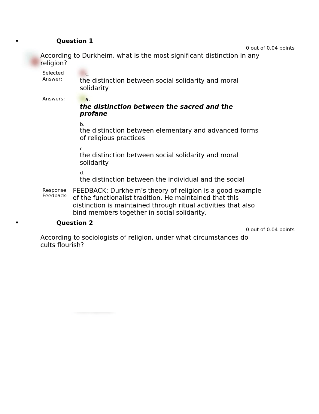 CH 17 Review.docx_def6r05h4ii_page1