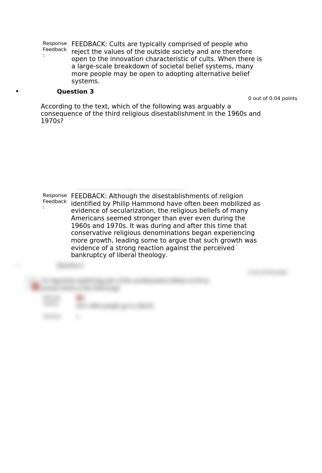 CH 17 Review.docx_def6r05h4ii_page2