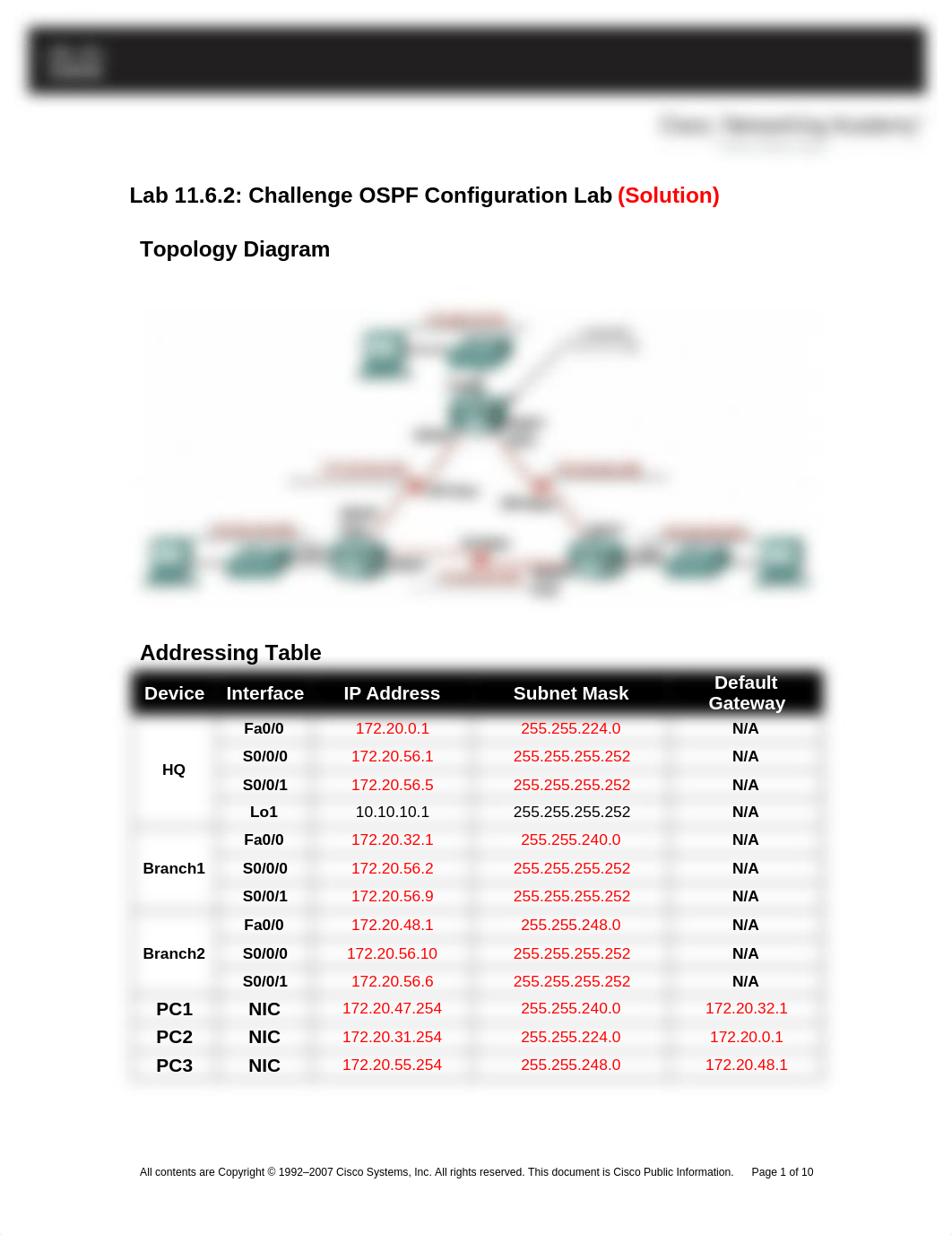 E2_Lab_11_6_2_Solution.doc_def6s0l4wkl_page1