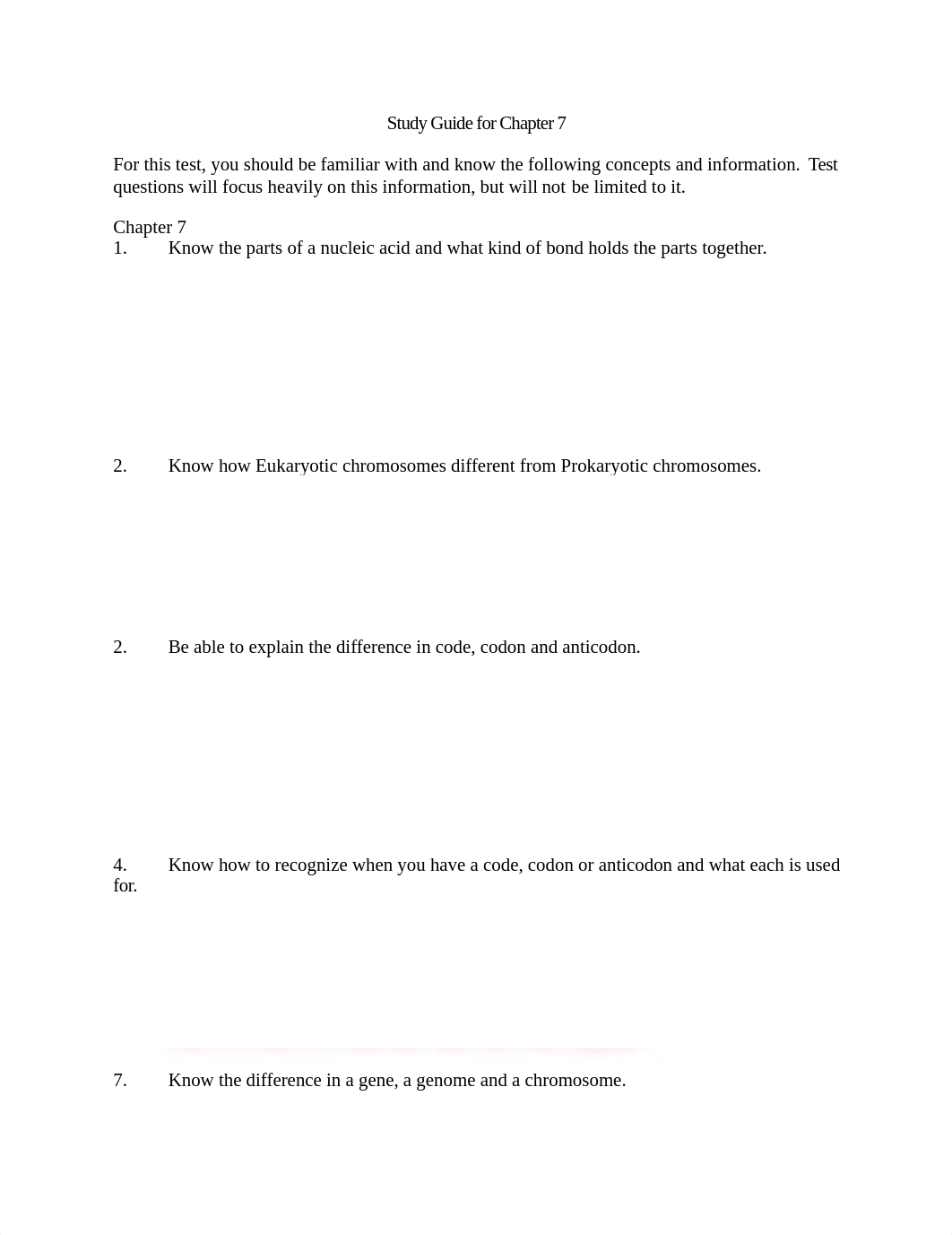 Chpt 7 Study Guide - 2021 notes.docx_def6tk2py74_page1