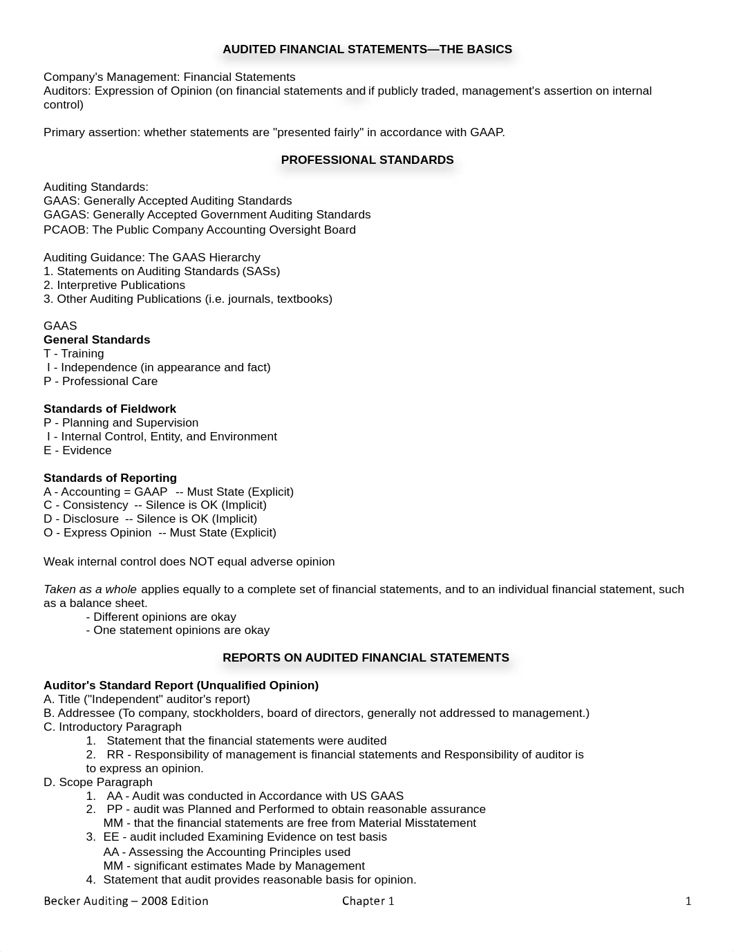 Auditing Ch 1_def71a81jum_page1