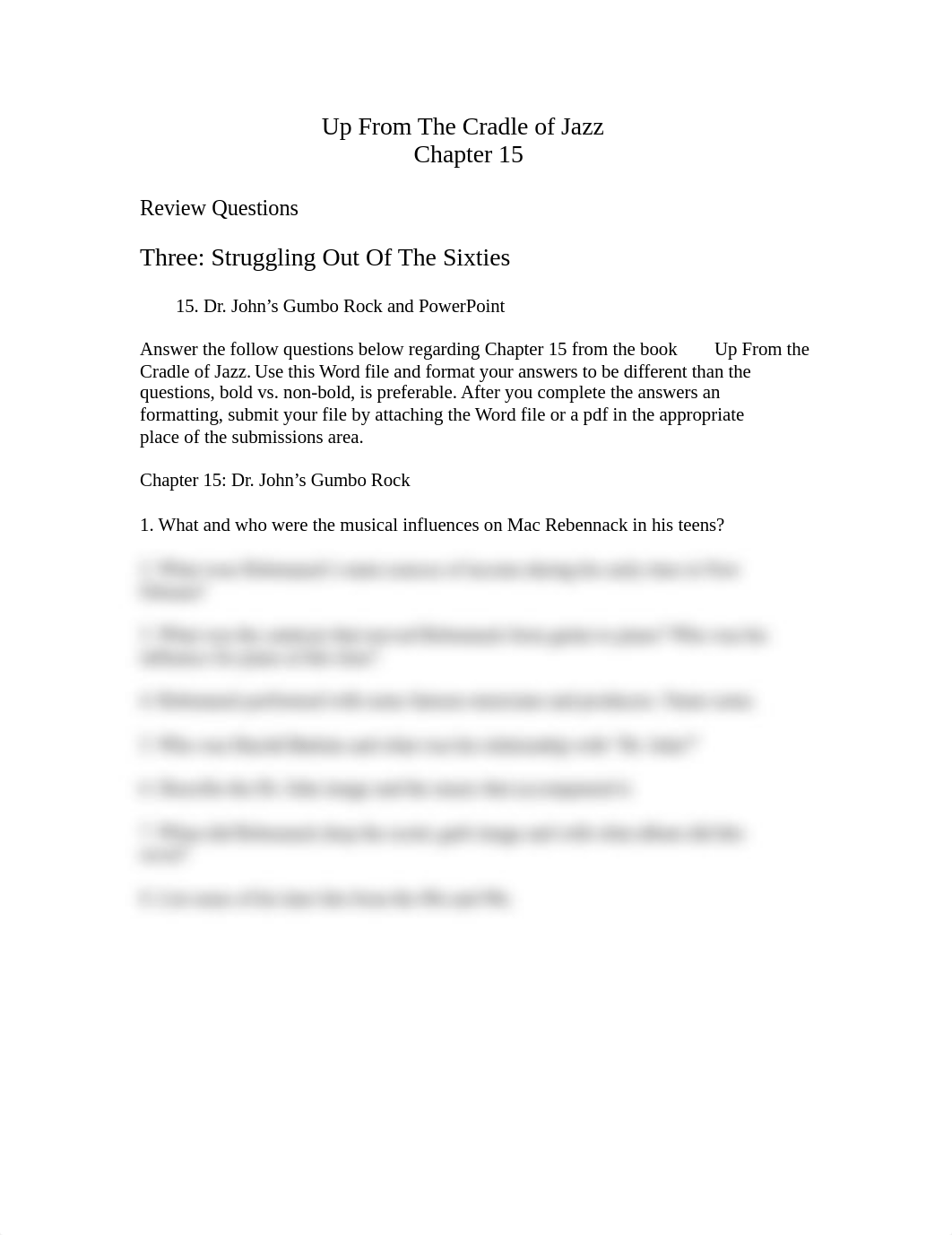 Chpt 15 Questions3.docx_def73i5x0xq_page1