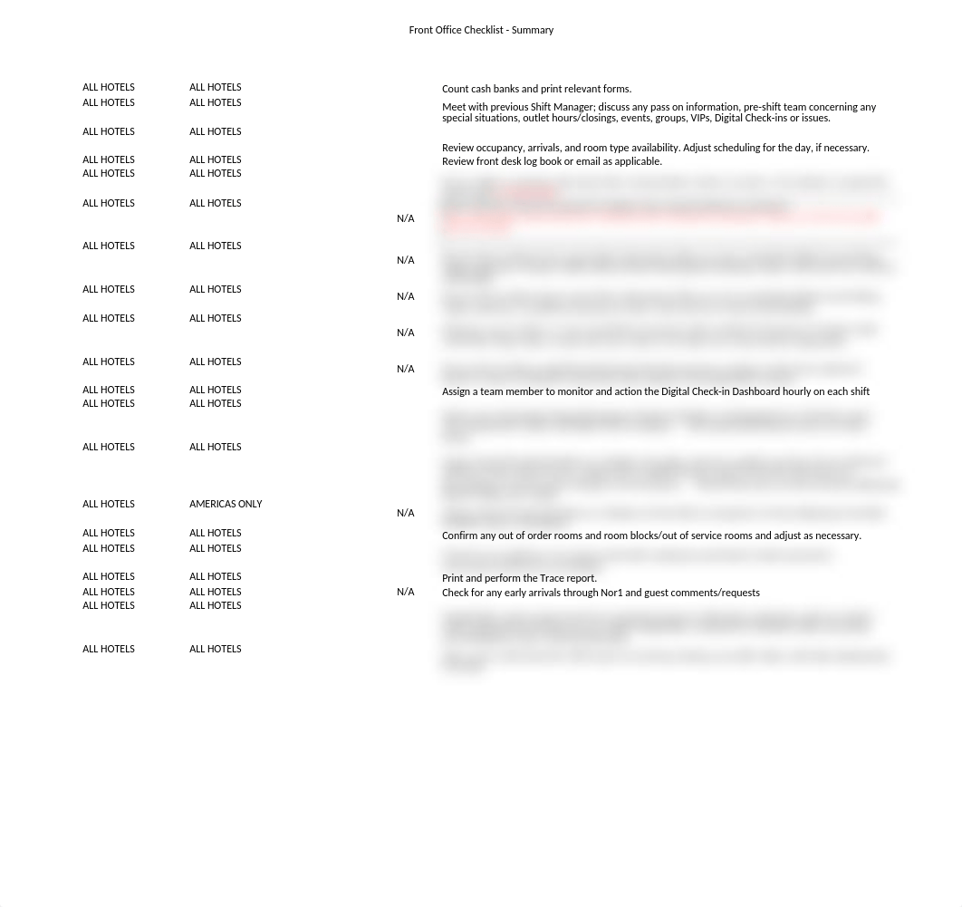Front Office Checklist.xlsx_def76xul4as_page2