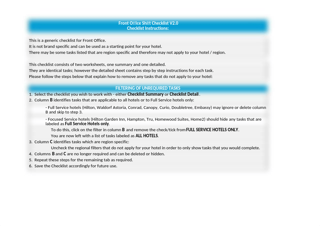 Front Office Checklist.xlsx_def76xul4as_page1