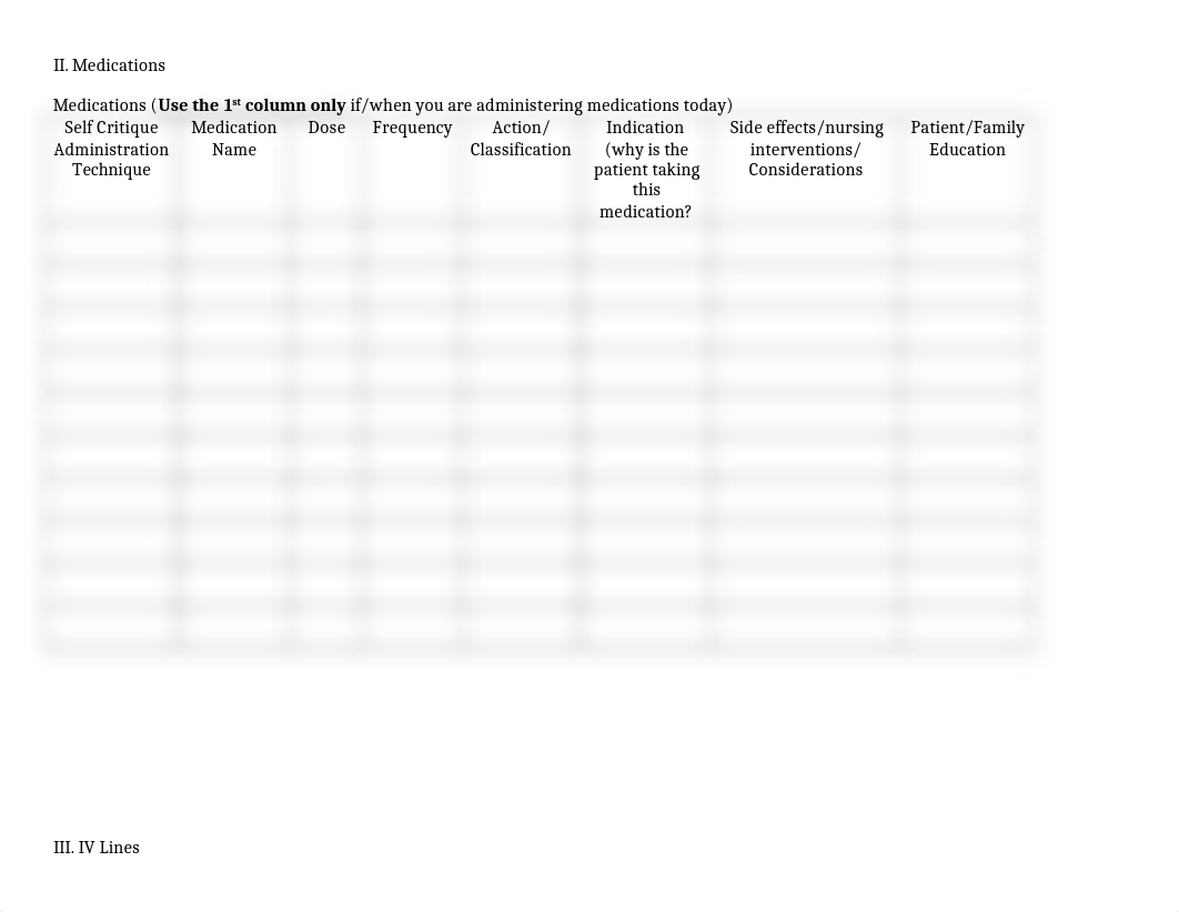 NCP Packet .docx_def79m71eba_page3