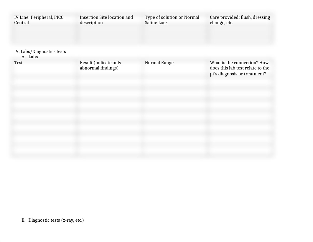 NCP Packet .docx_def79m71eba_page4