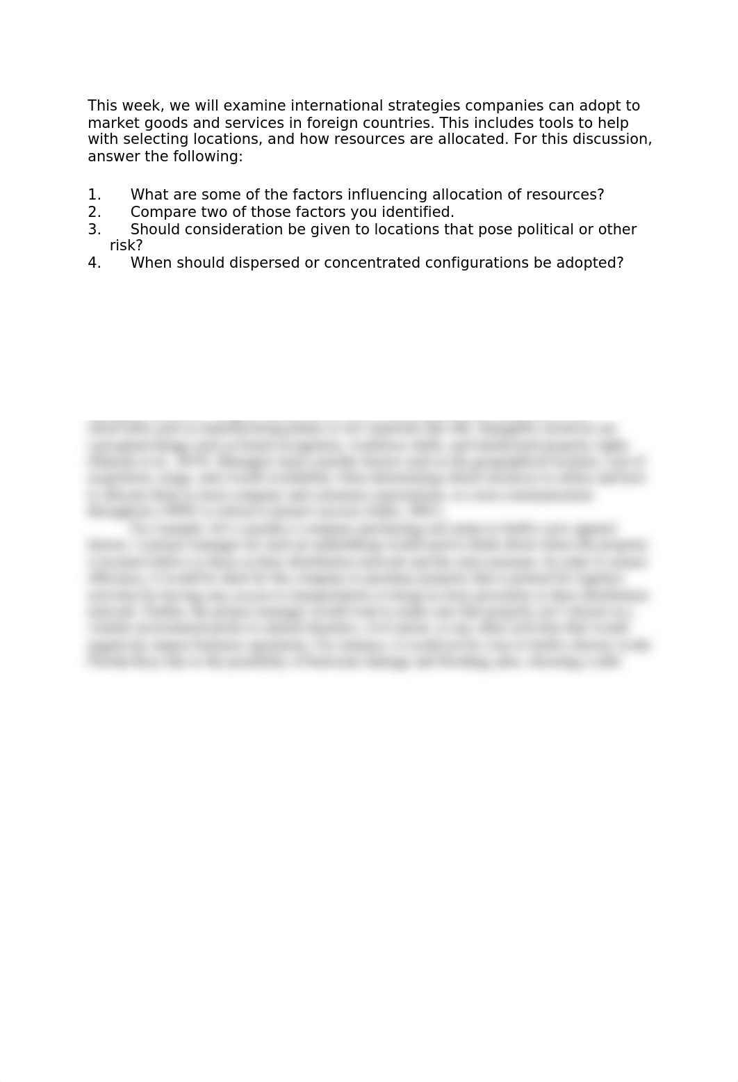 Discussion 4.2.docx_def7chtiqpy_page1