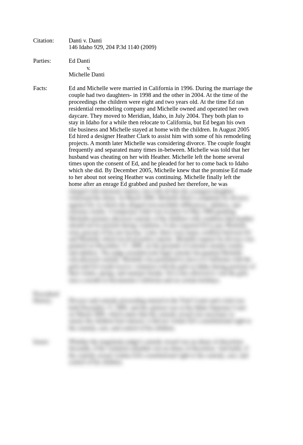 Danti v. Danti.docx_def7ezx9hum_page1