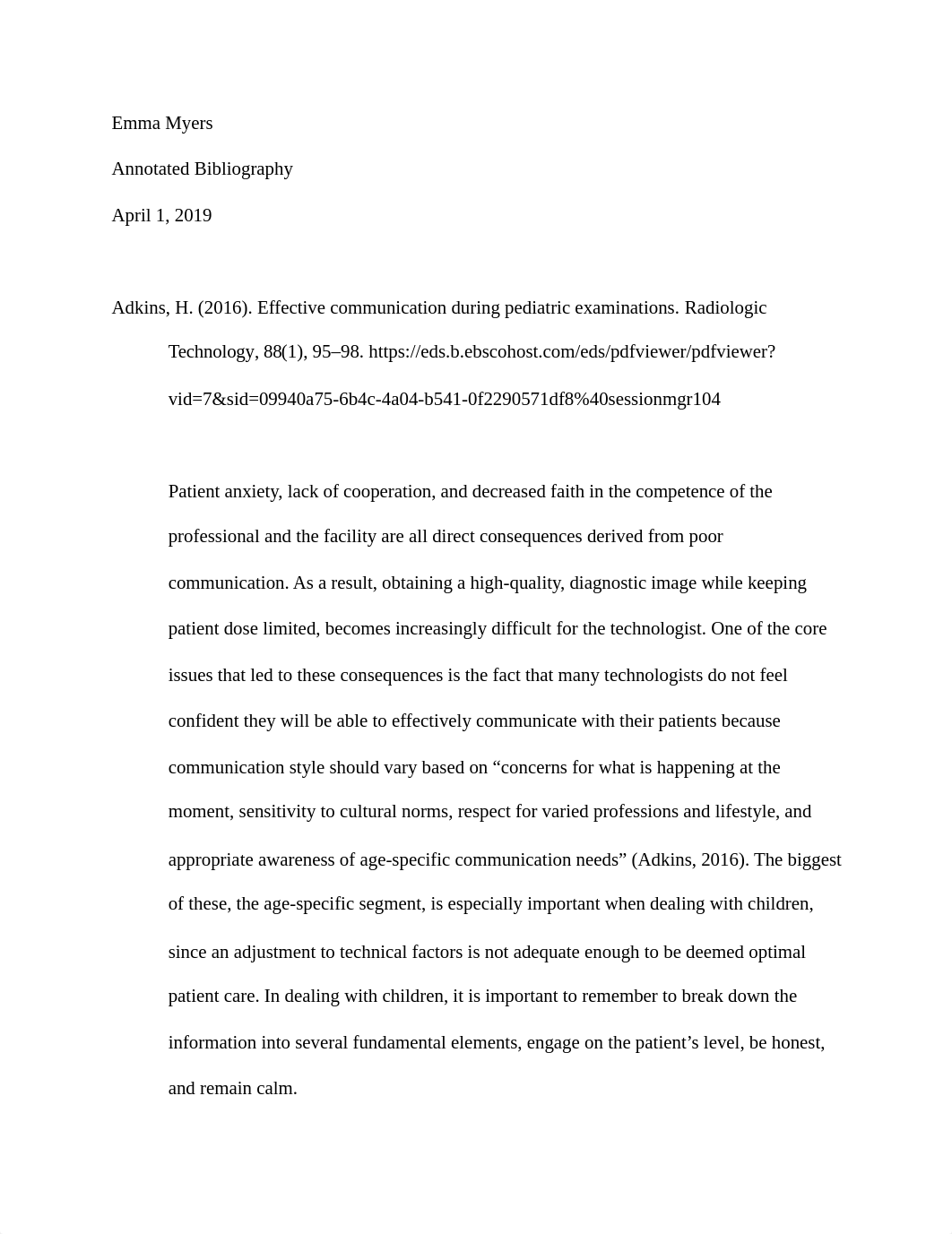 Annotated Bib FINAL DRAFT.pdf_def7fcxe2vy_page1