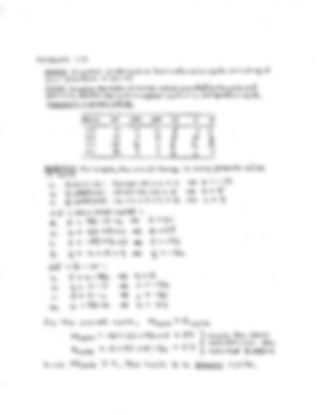 assignmnet_1_def7gafab0r_page5