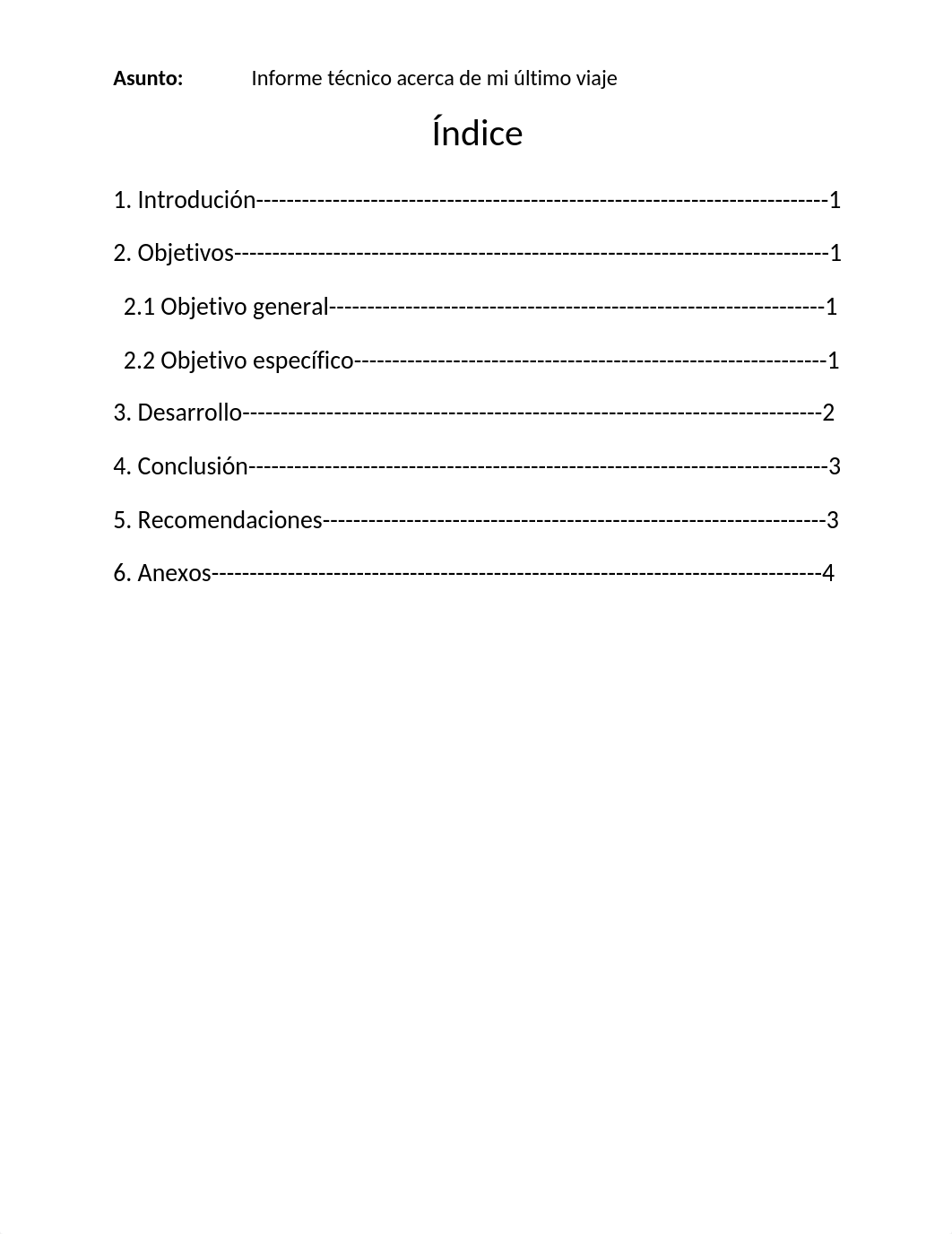 Actividad  de la Unidad  3 (2).doc_def7yhcbvbe_page2