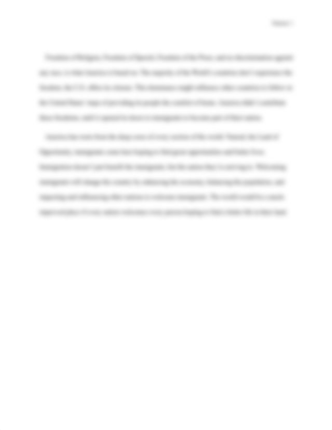 Immigrants Essay.docx_def86lbmpis_page2