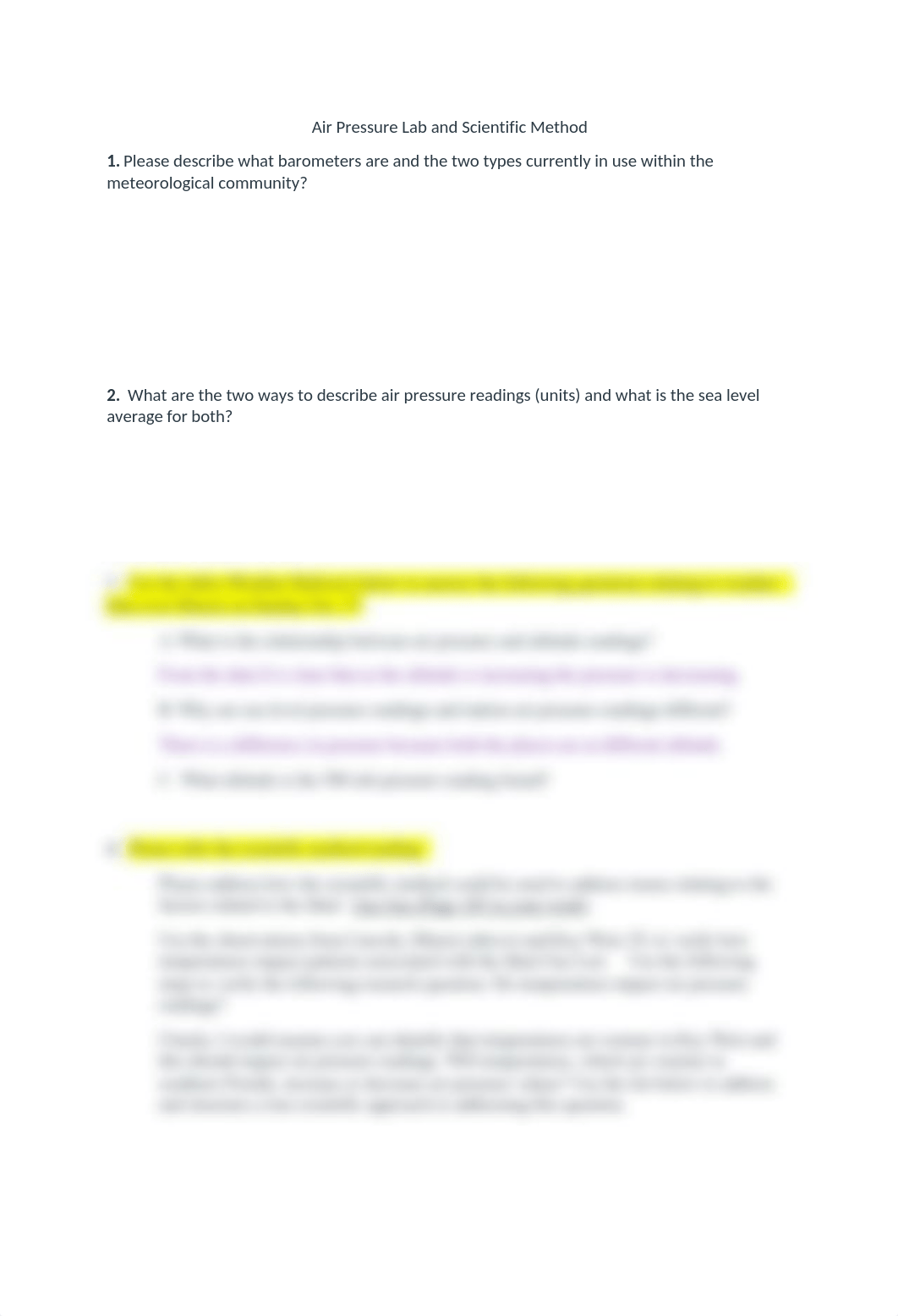 Air Pressure Lab and Scientific Method.docx_def88r12ncv_page1