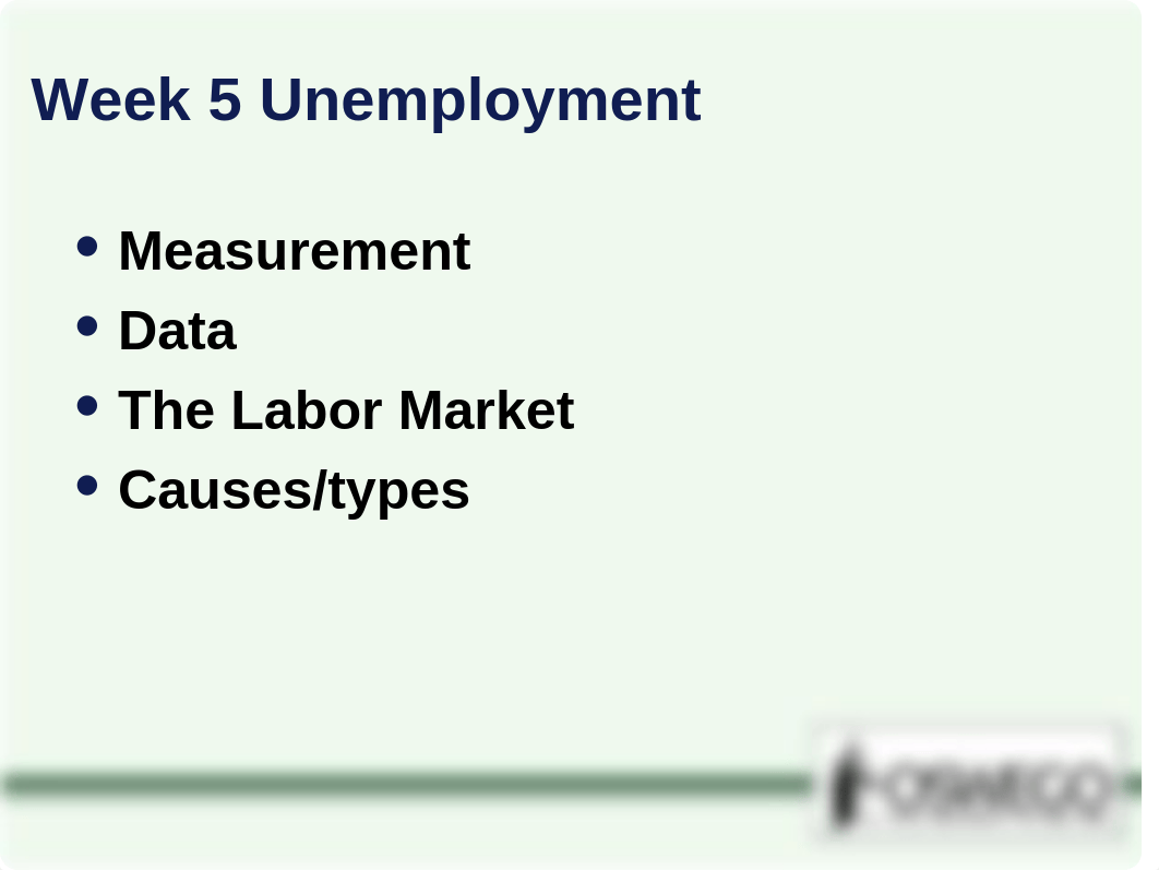 Week 5 Unemployment(1).pptx_def8cx0ason_page1