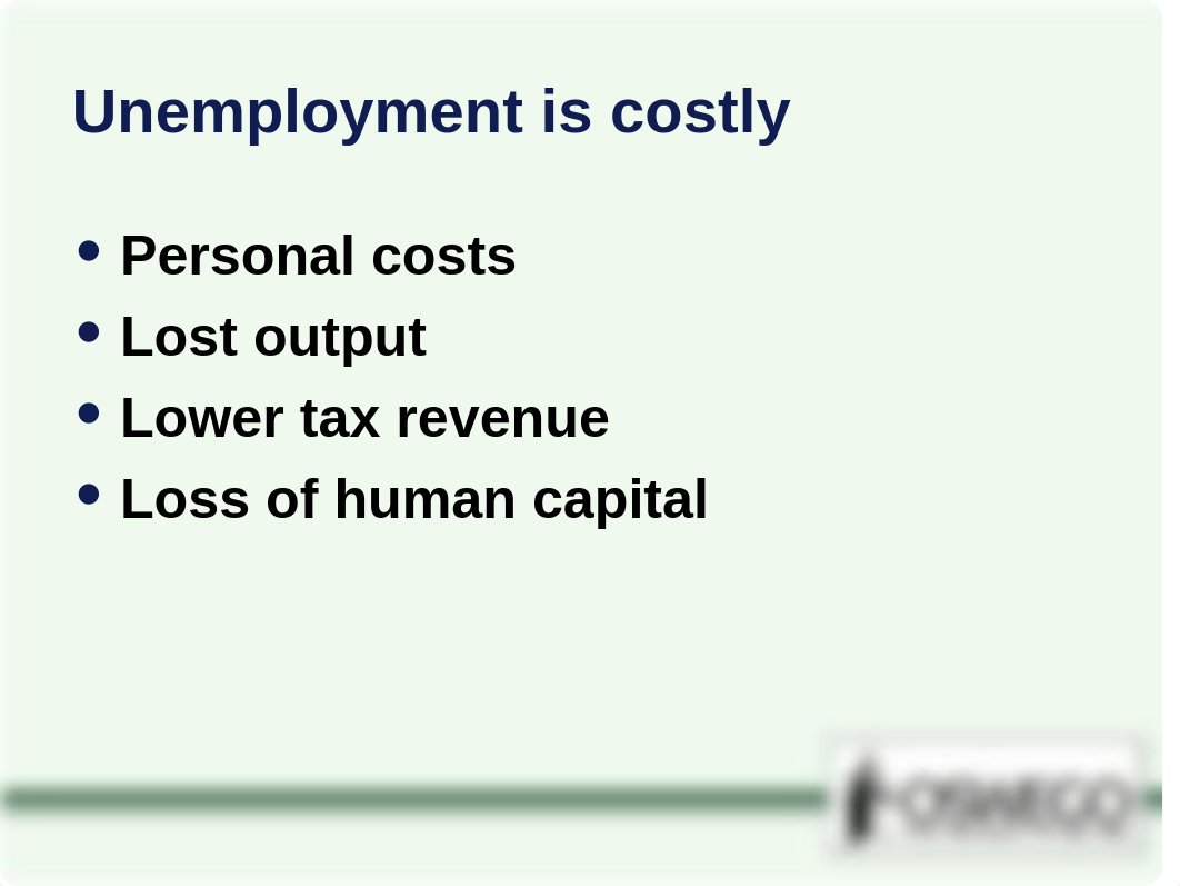 Week 5 Unemployment(1).pptx_def8cx0ason_page3