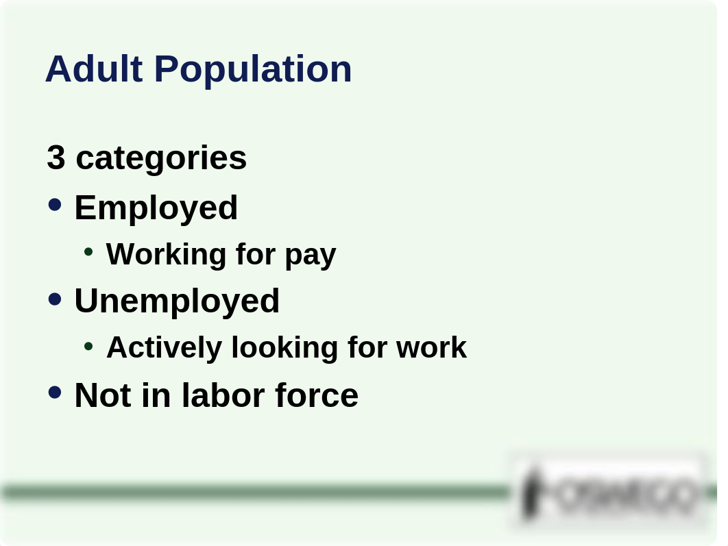 Week 5 Unemployment(1).pptx_def8cx0ason_page5