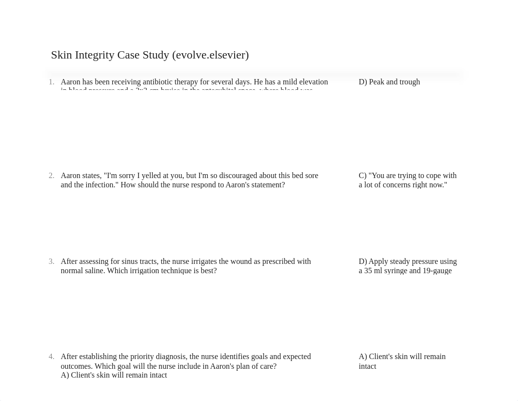 Skin Integrity Case Study Test-31Oct20.docx_def8hyn1ot5_page1