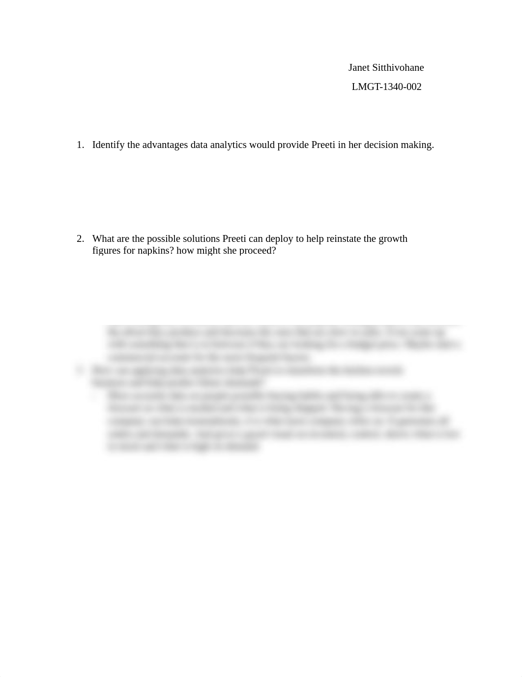 Week 1 mini case study.docx_def8nohx3gz_page1