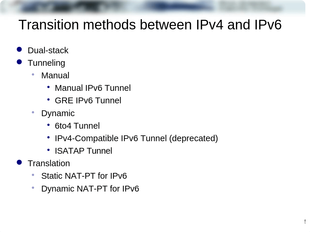 cis185-ROUTE-lecture8-IPv6-Part3_def8qs05xyo_page5