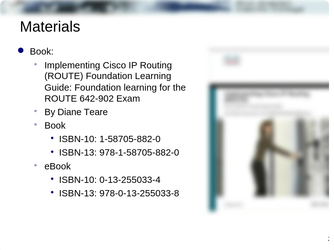 cis185-ROUTE-lecture8-IPv6-Part3_def8qs05xyo_page2