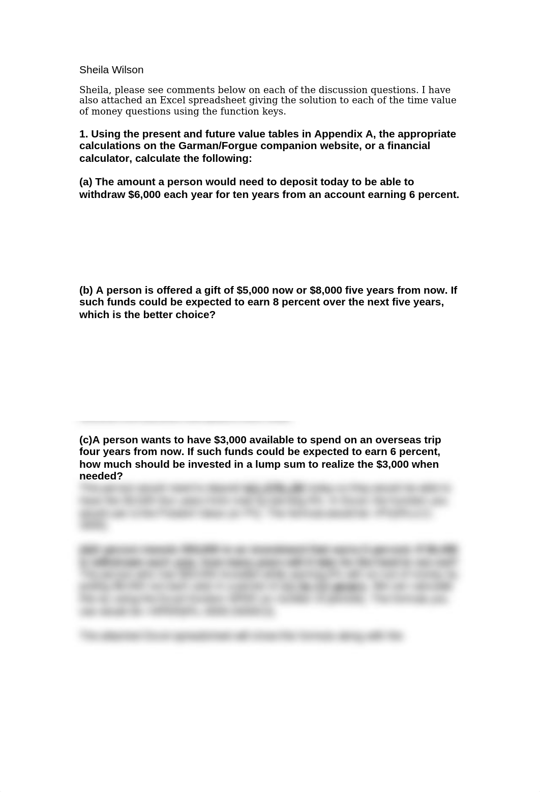 FIN1010 Module Discussion Questions.docx_def8vhtvlrb_page1