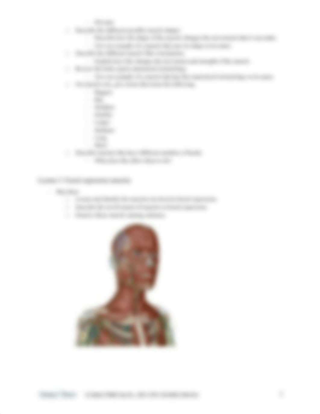 3._Muscular_system_unit_outline.docx_def8wk22j4o_page3