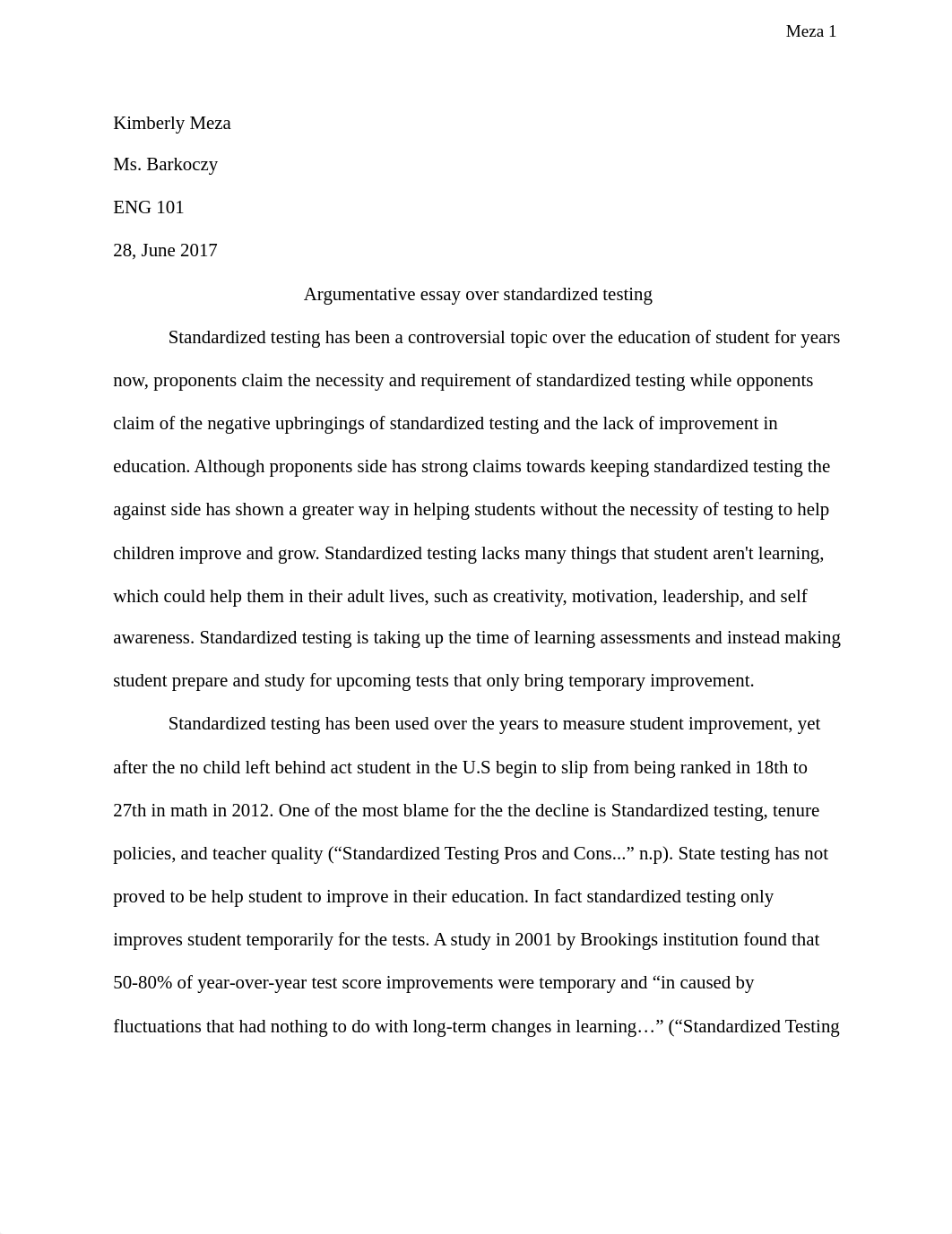 Argumental essay .docx_def8z1ft6gq_page1